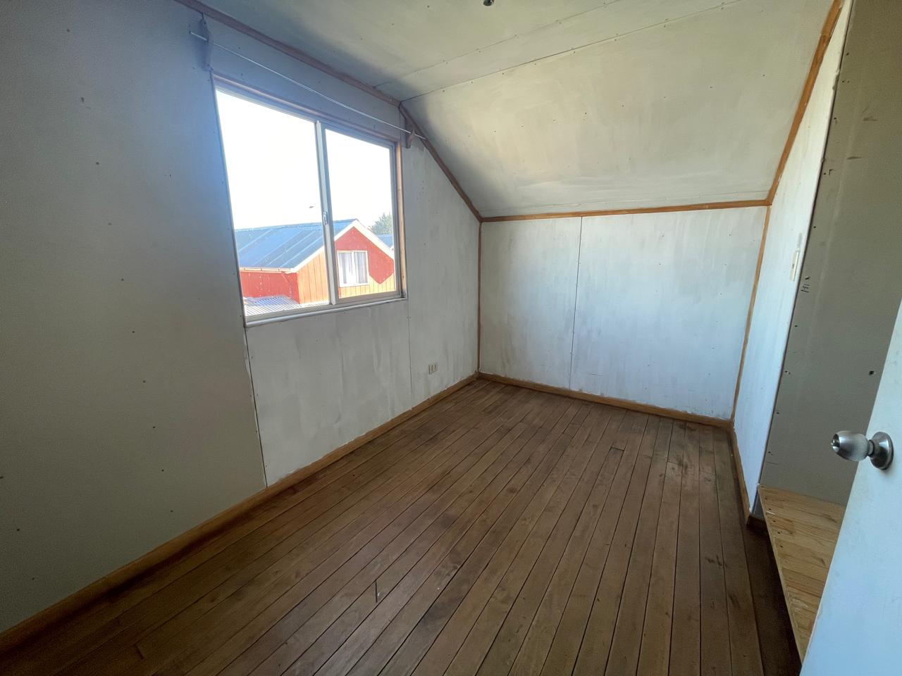 Casa en venta en Curacautín — foto 9