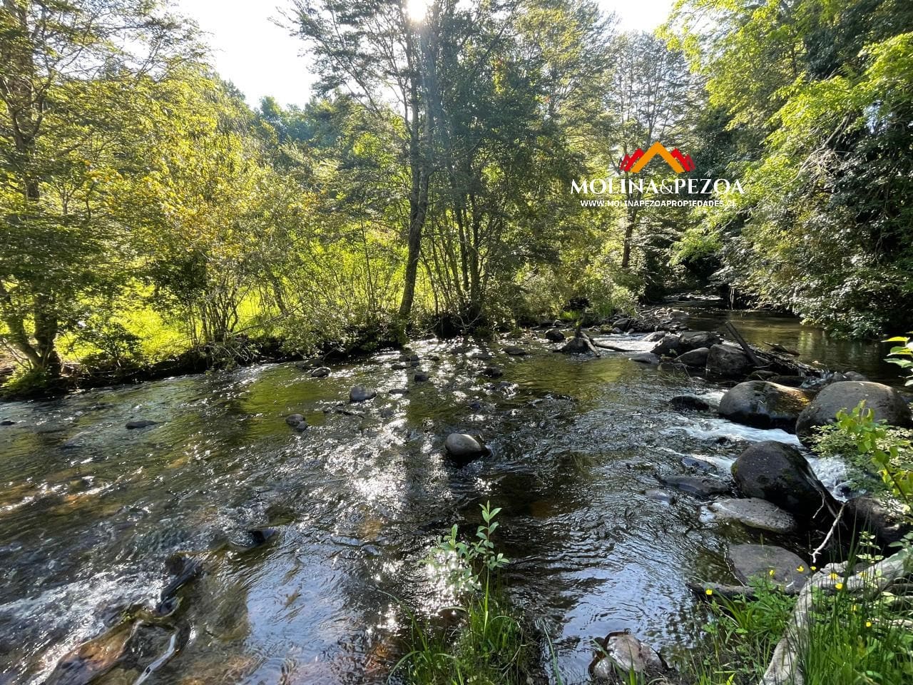 Casa en venta en Curacautín — foto 2