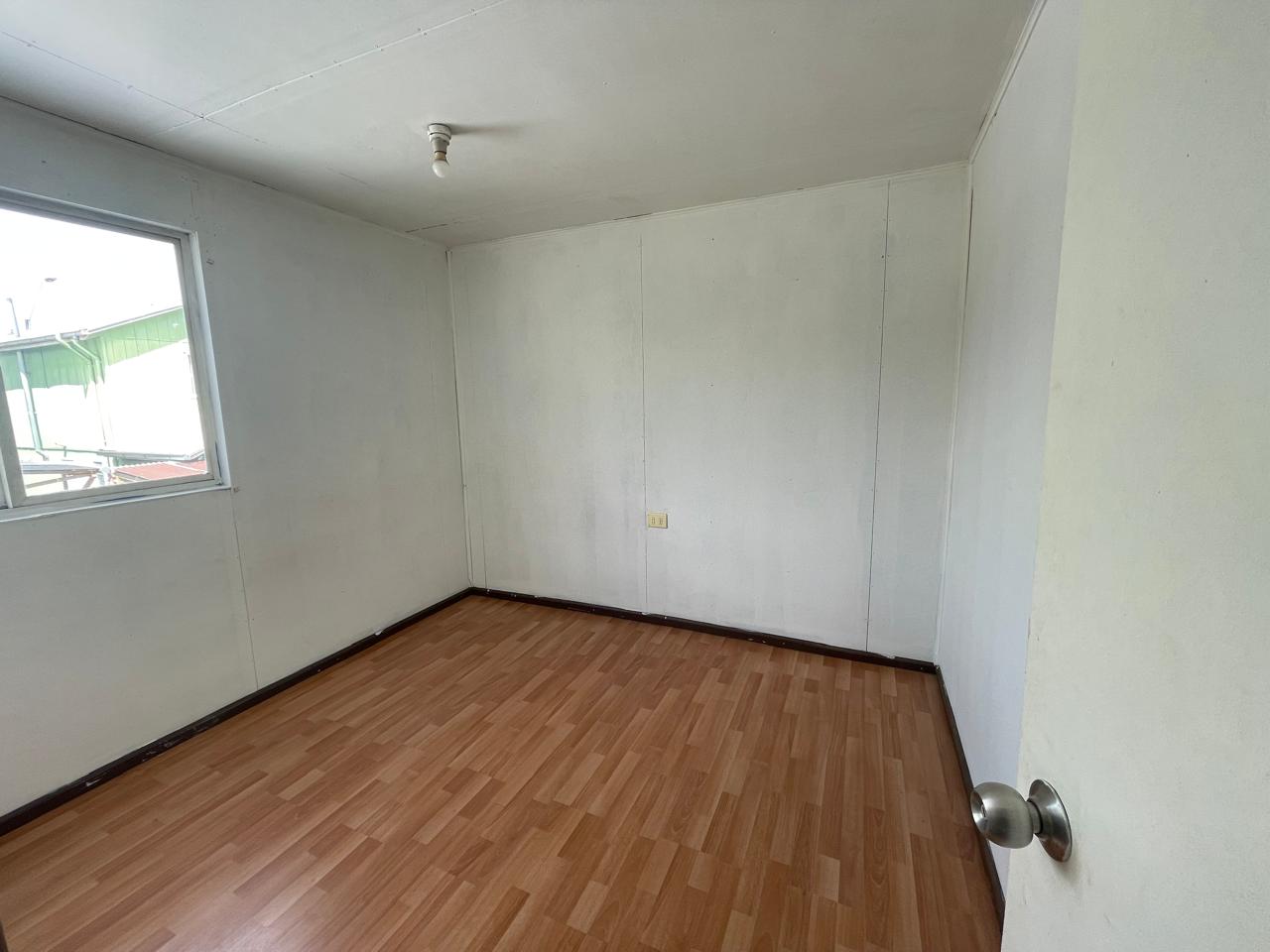 Casa en venta en Curacautín — foto 4