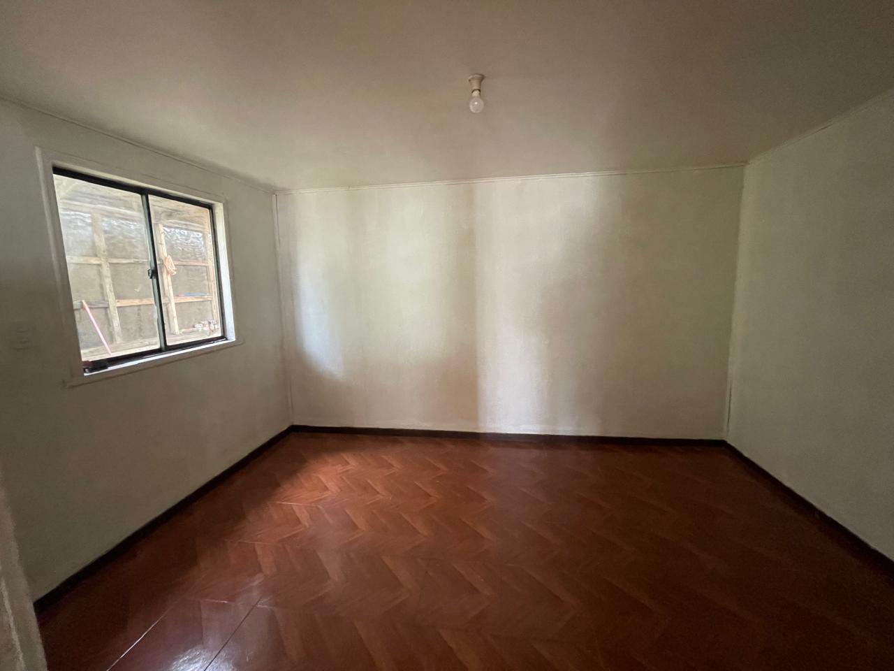 Casa en venta en Curacautín — foto 5