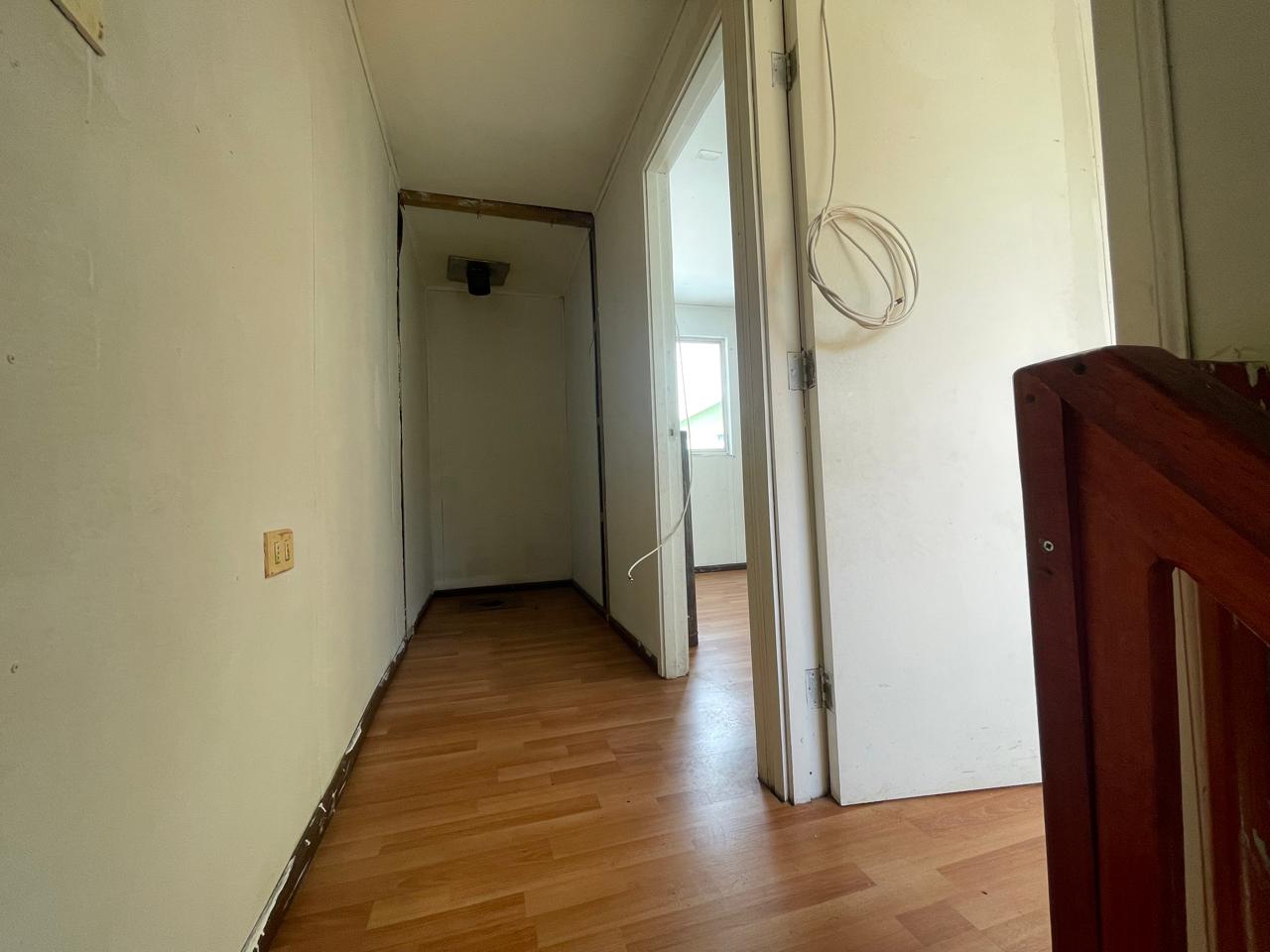 Casa en venta en Curacautín — foto 7