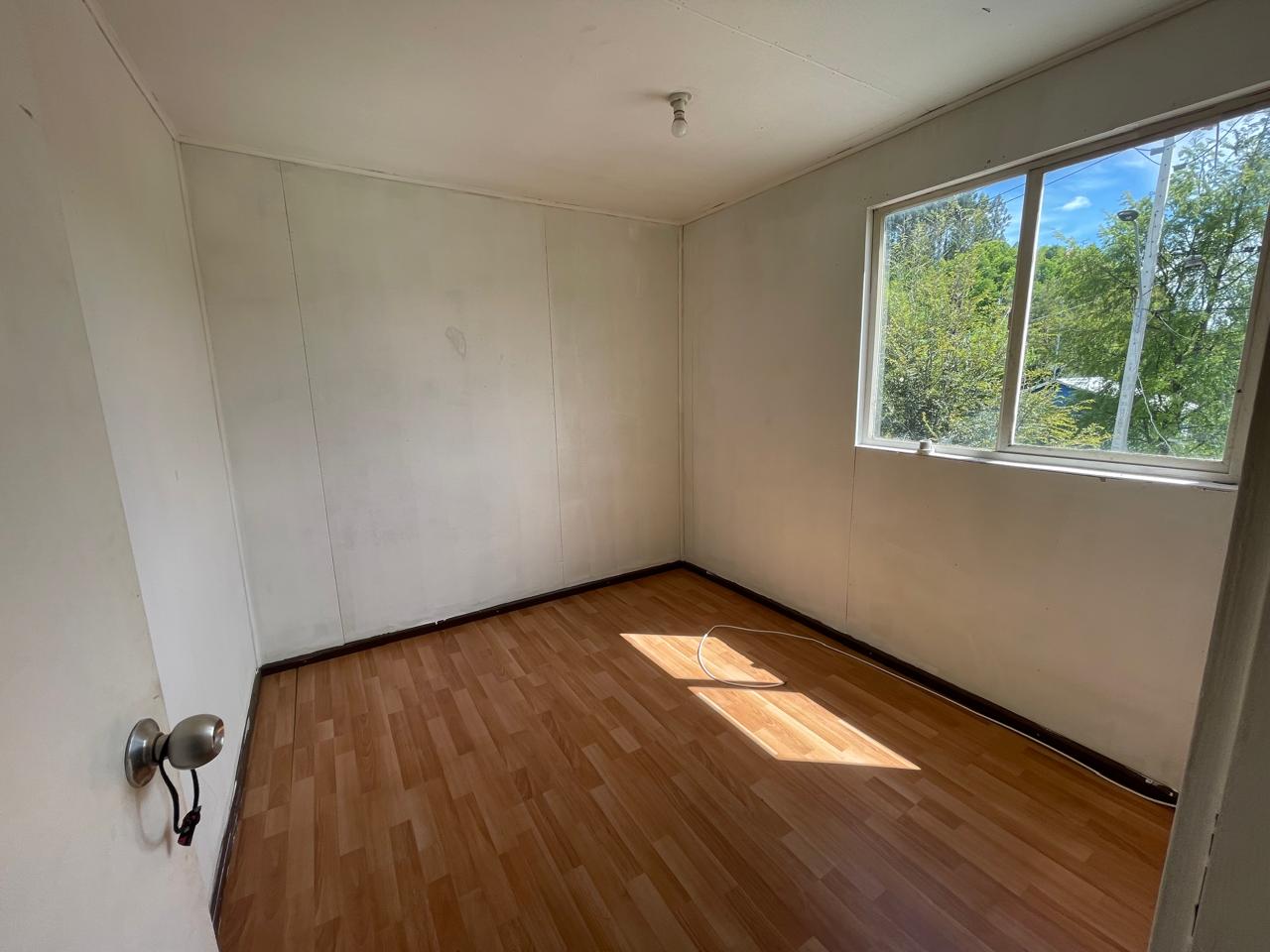 Casa en venta en Curacautín — foto 9