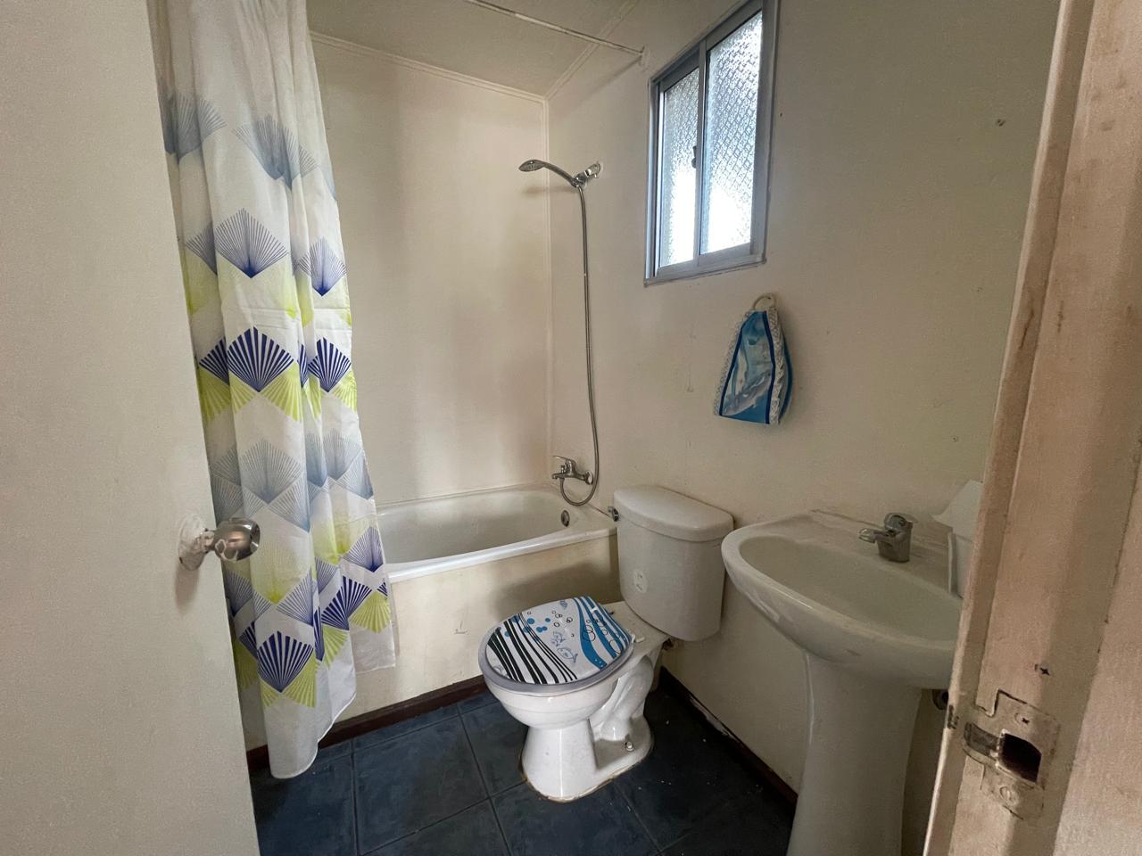 Casa en venta en Curacautín — foto 10
