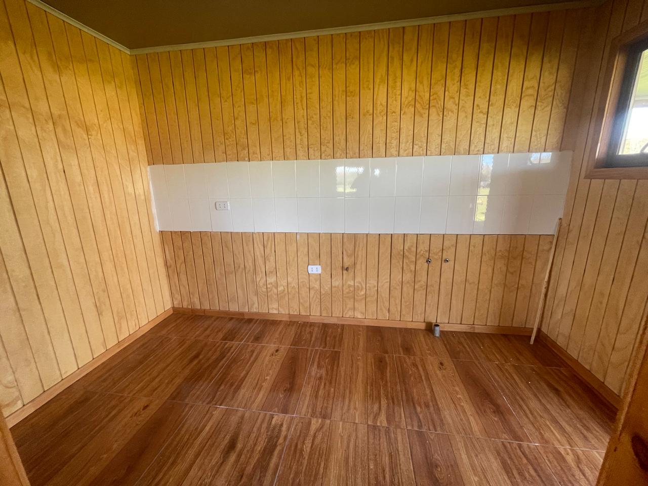 Parcela en venta en Curacautín — foto 8