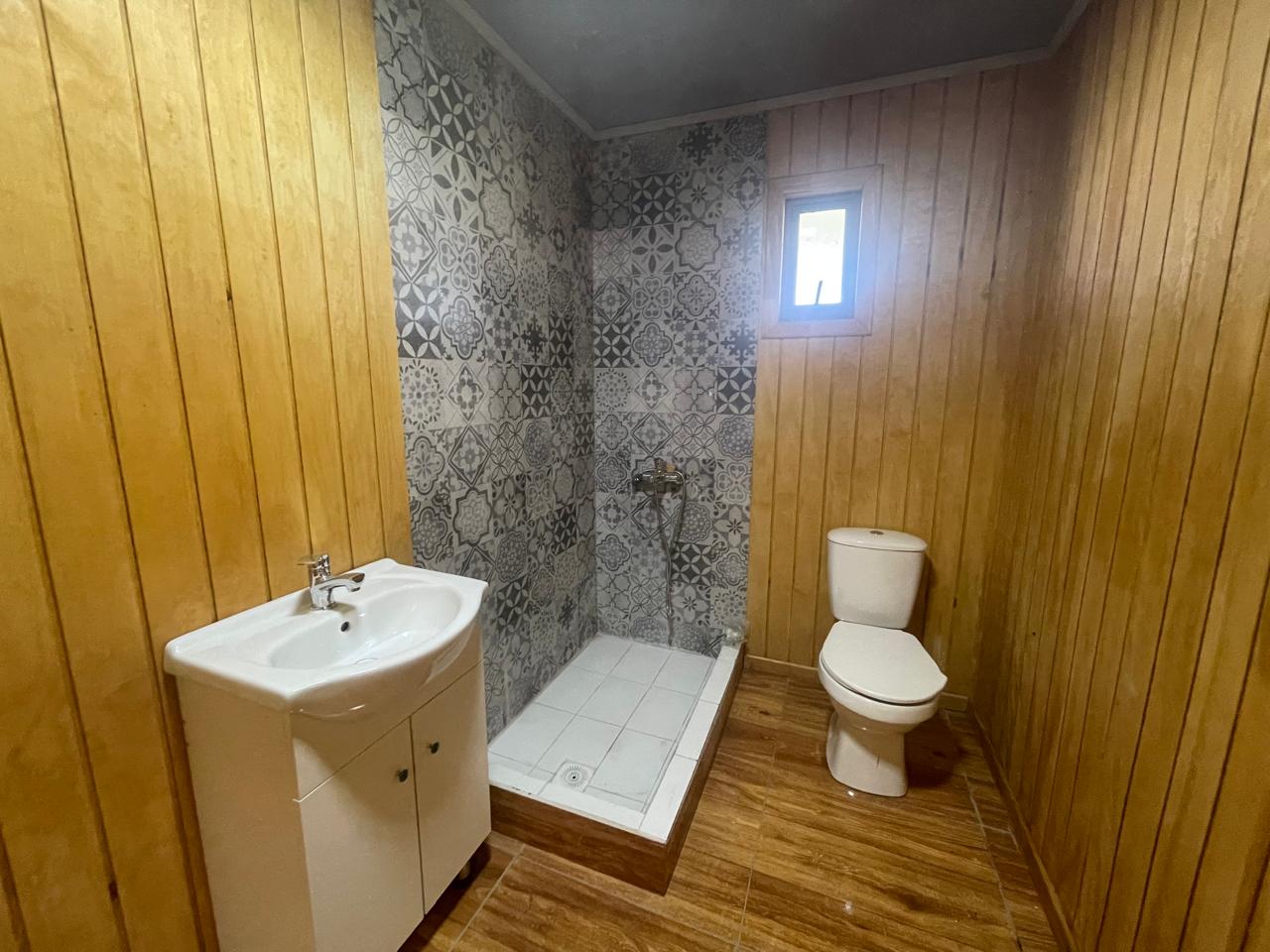 Parcela en venta en Curacautín — foto 9