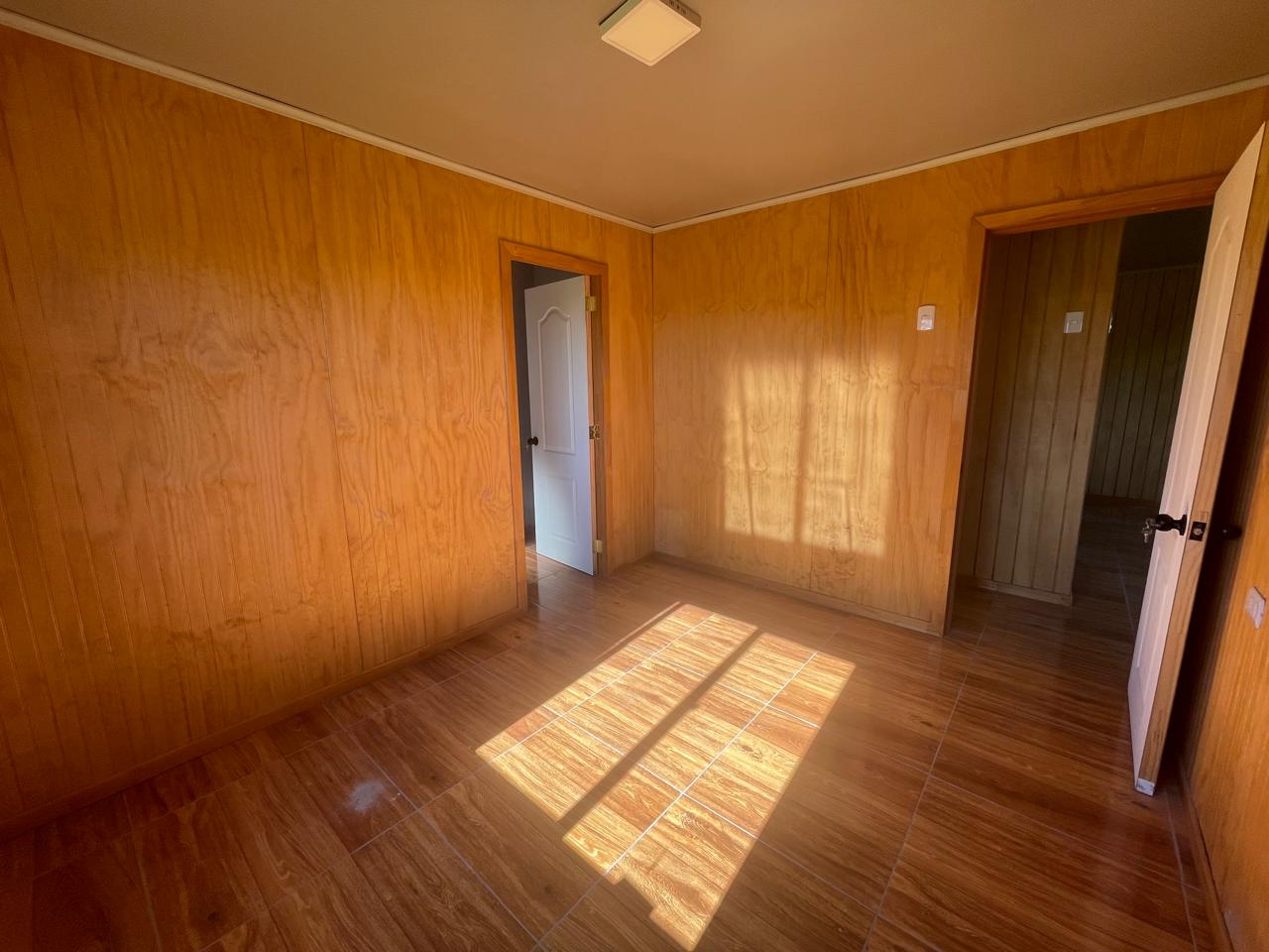Parcela en venta en Curacautín — foto 10