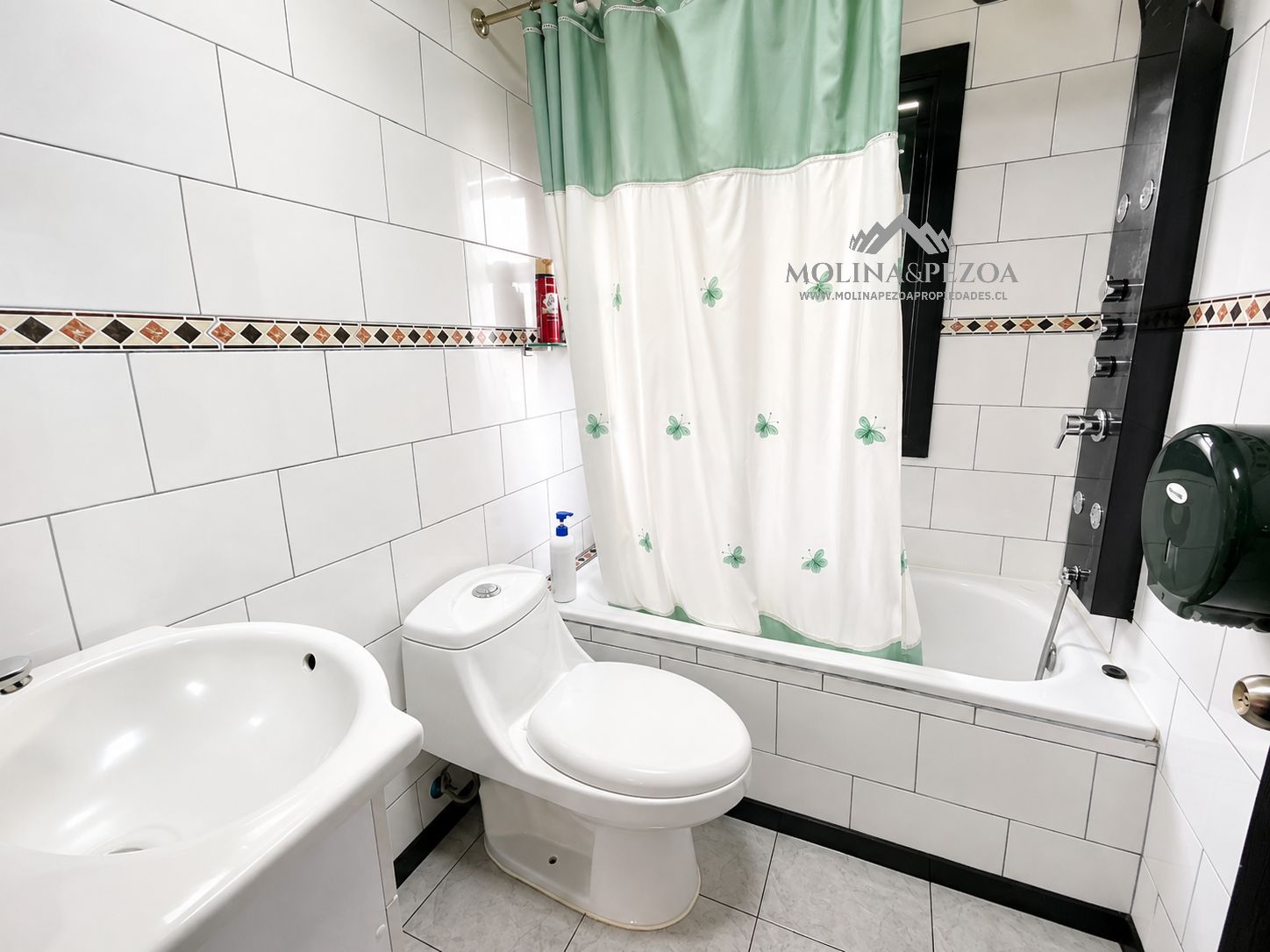 Parcela en venta en Curacautín — foto 10