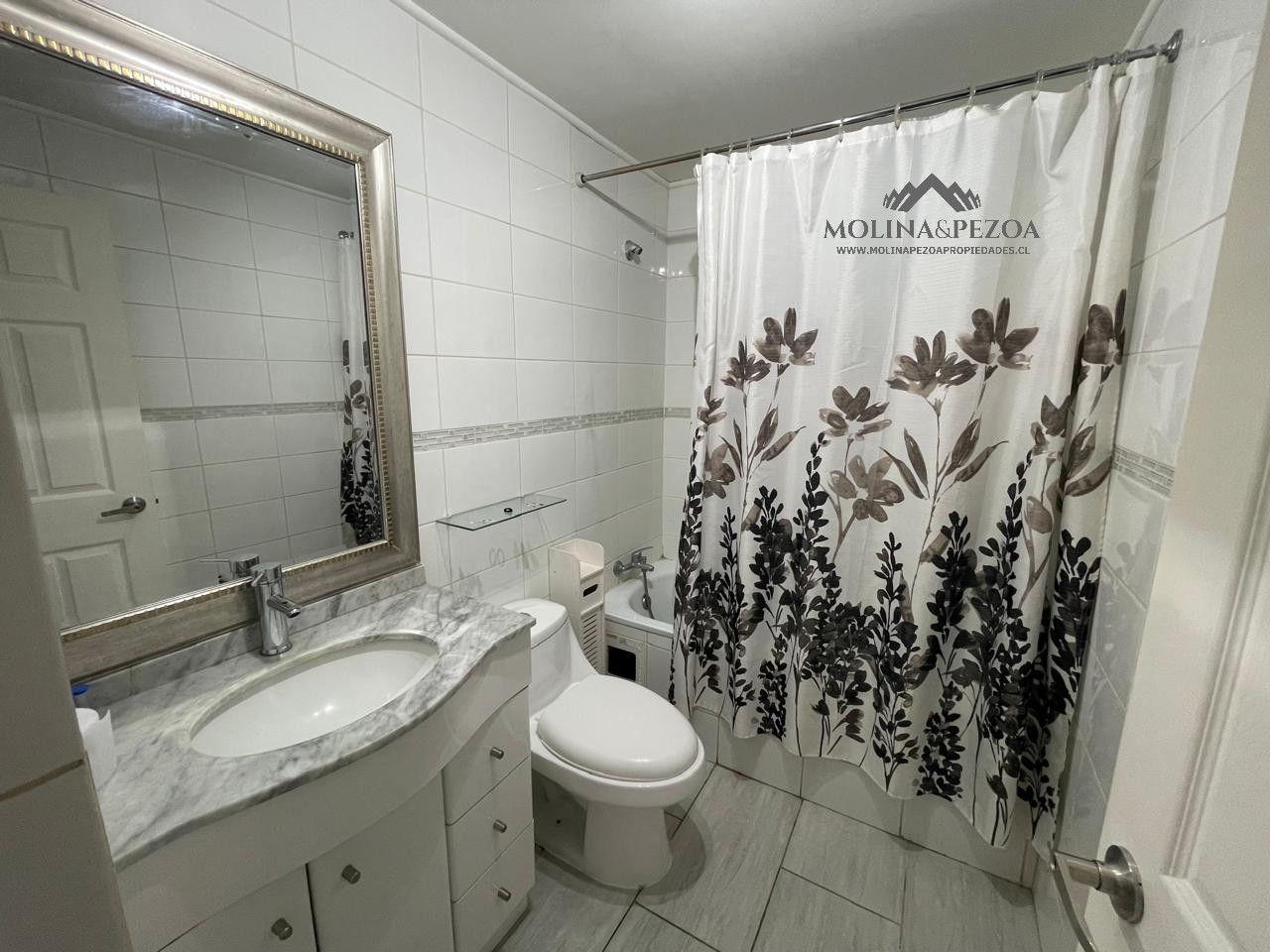Casa en venta en Curacautín — foto 5
