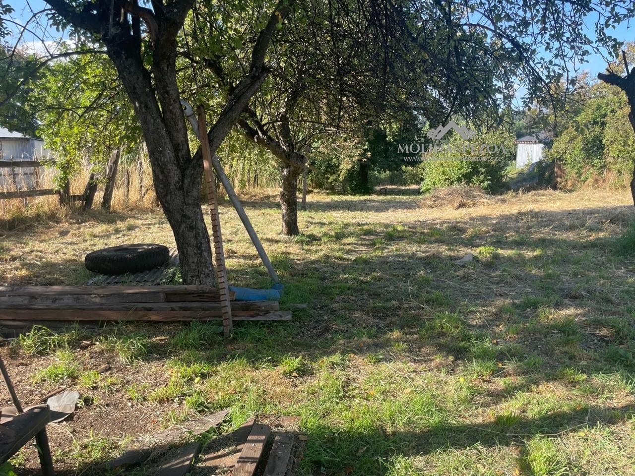 Terreno en venta en Curacautín — foto 4