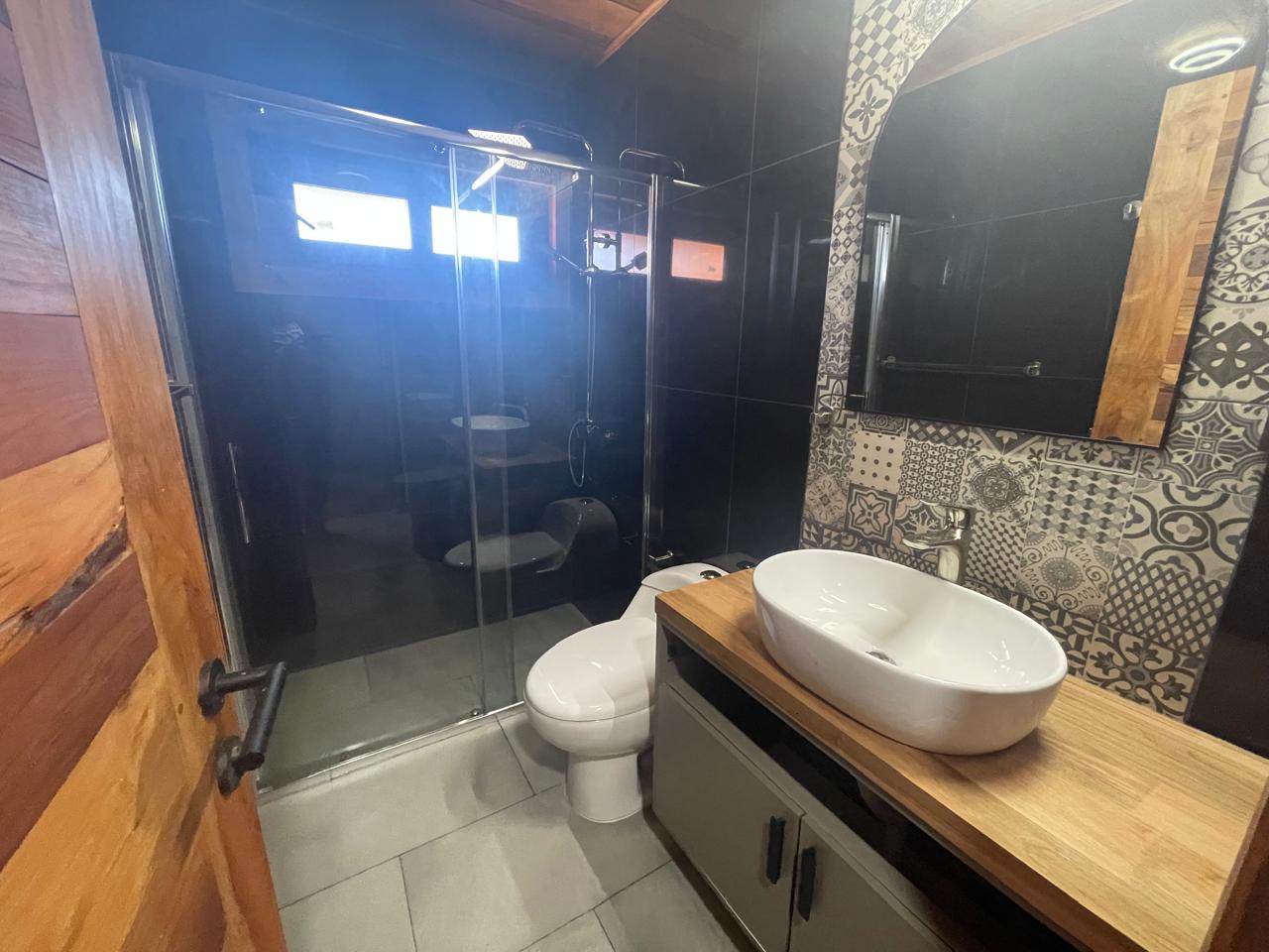 Parcela en arriendo en Curacautín — foto 6