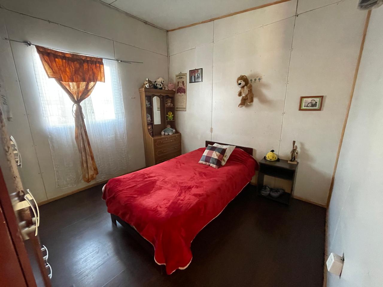 Casa en venta en Curacautín — foto 3