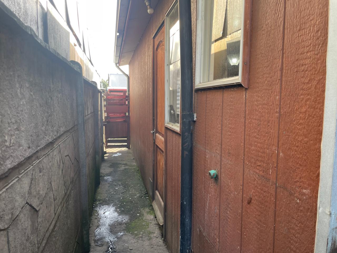 Casa en venta en Curacautín — foto 5