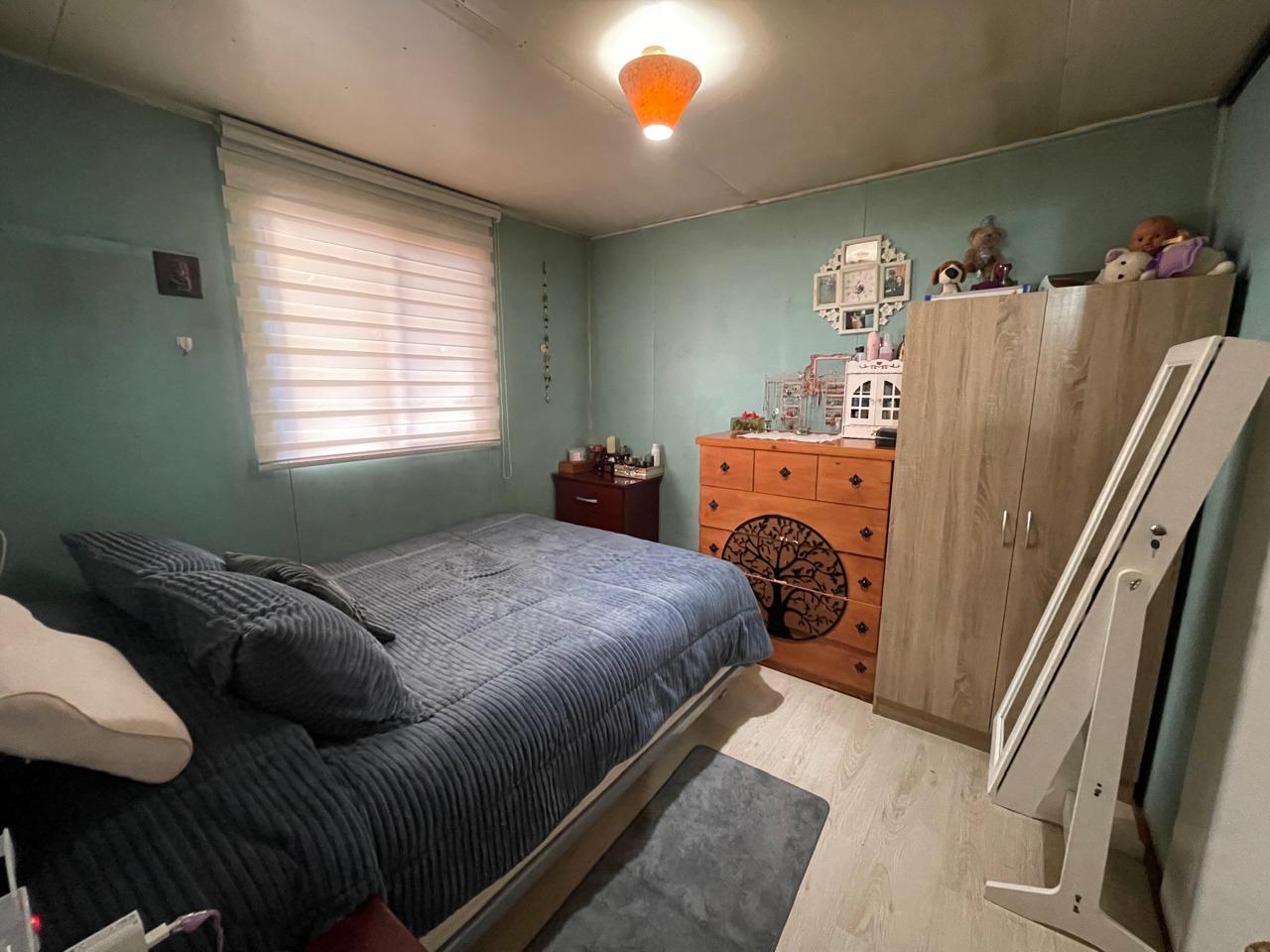 Casa en venta en Curacautín — foto 6