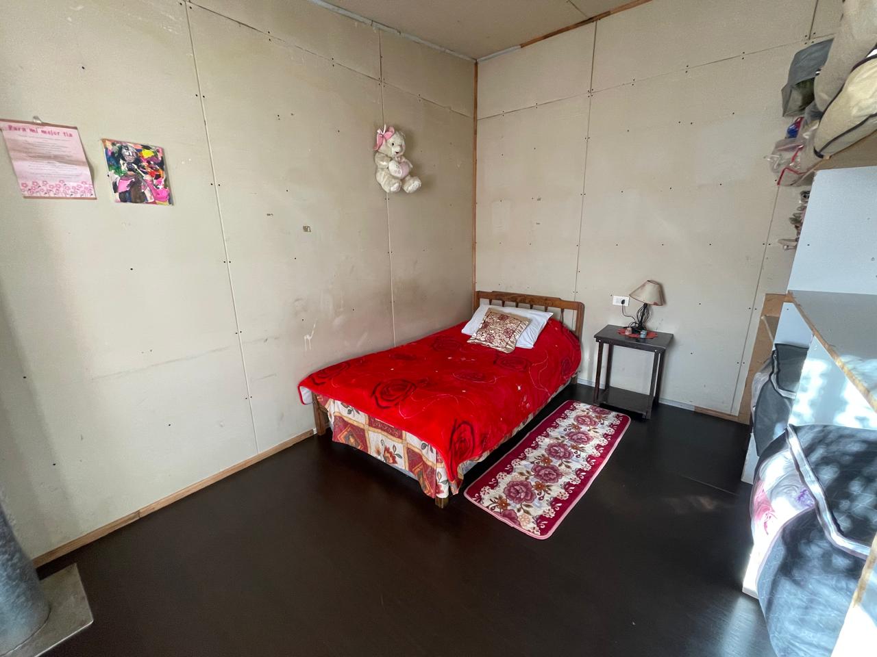 Casa en venta en Curacautín — foto 9