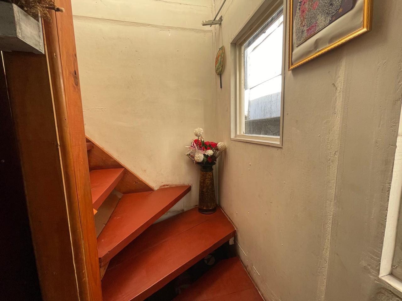 Casa en venta en Curacautín — foto 10