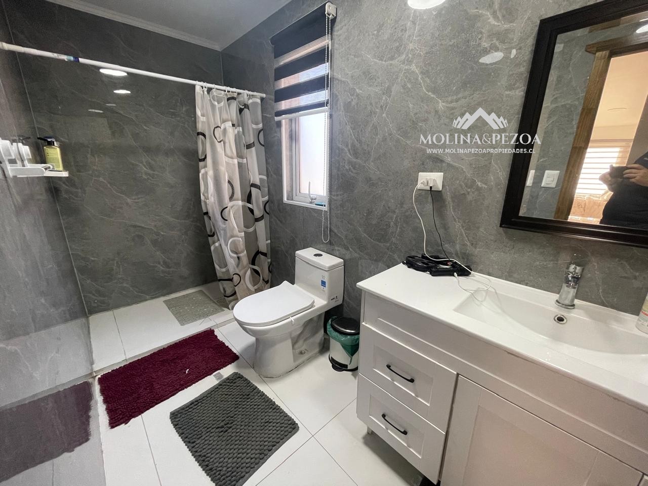 Parcela en venta en Curacautín — foto 6