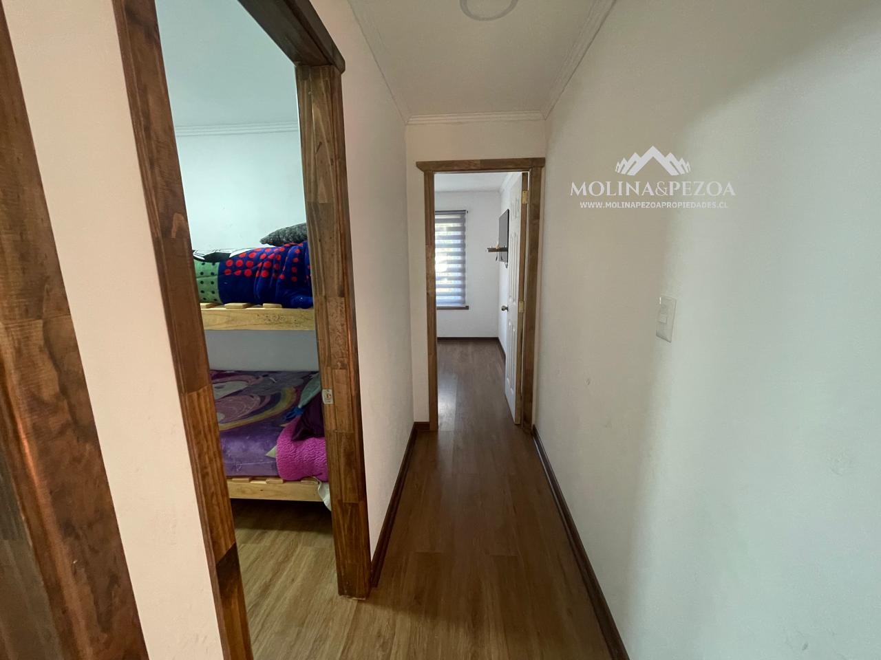 Parcela en venta en Curacautín — foto 8
