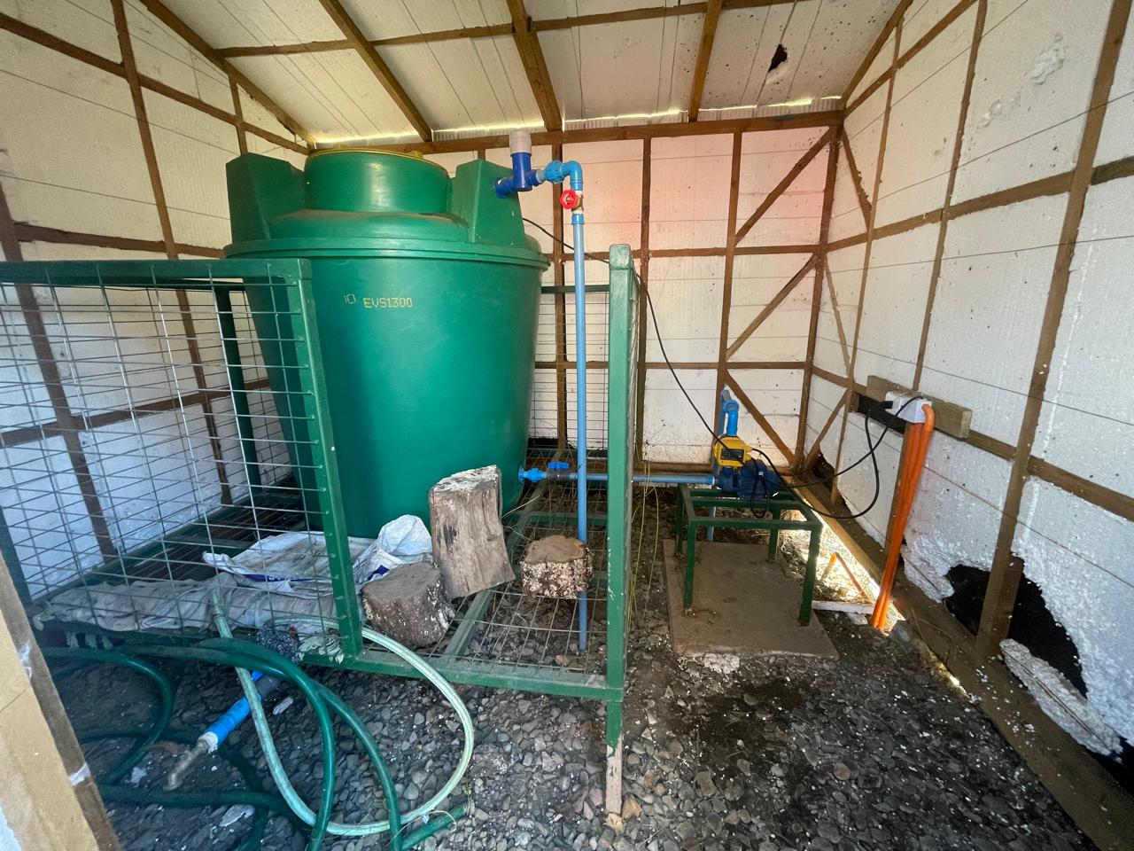 Parcela en venta en Curacautín — foto 5