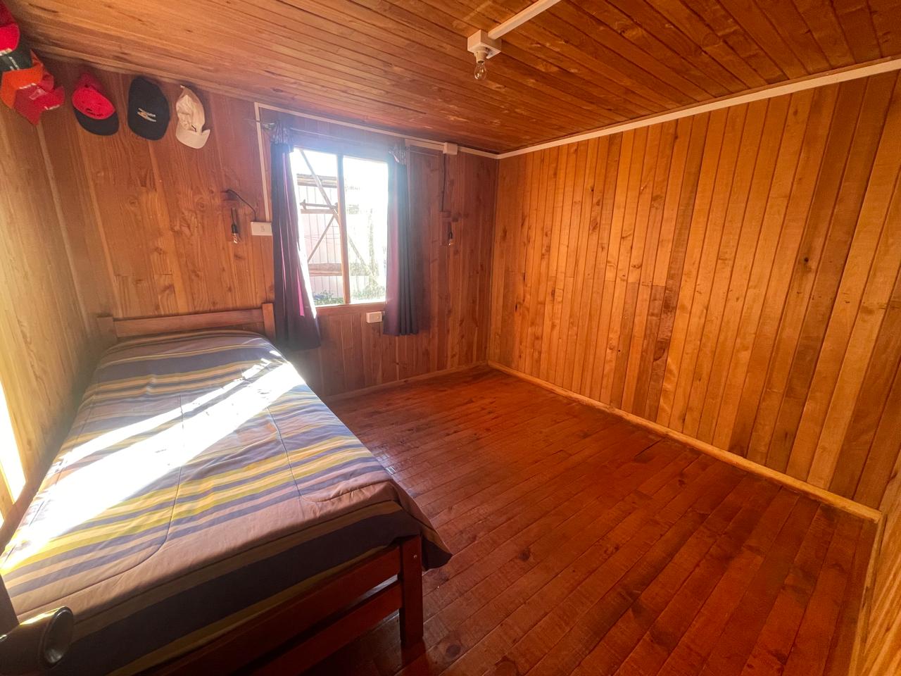 Parcela en venta en Curacautín — foto 8