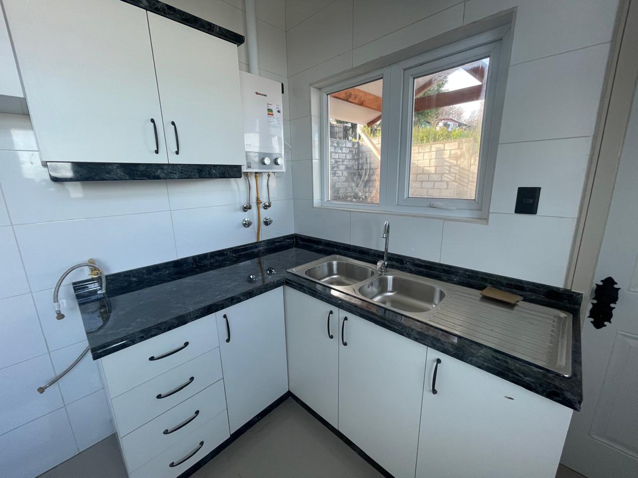 Casa en venta en Curacautín — foto 3