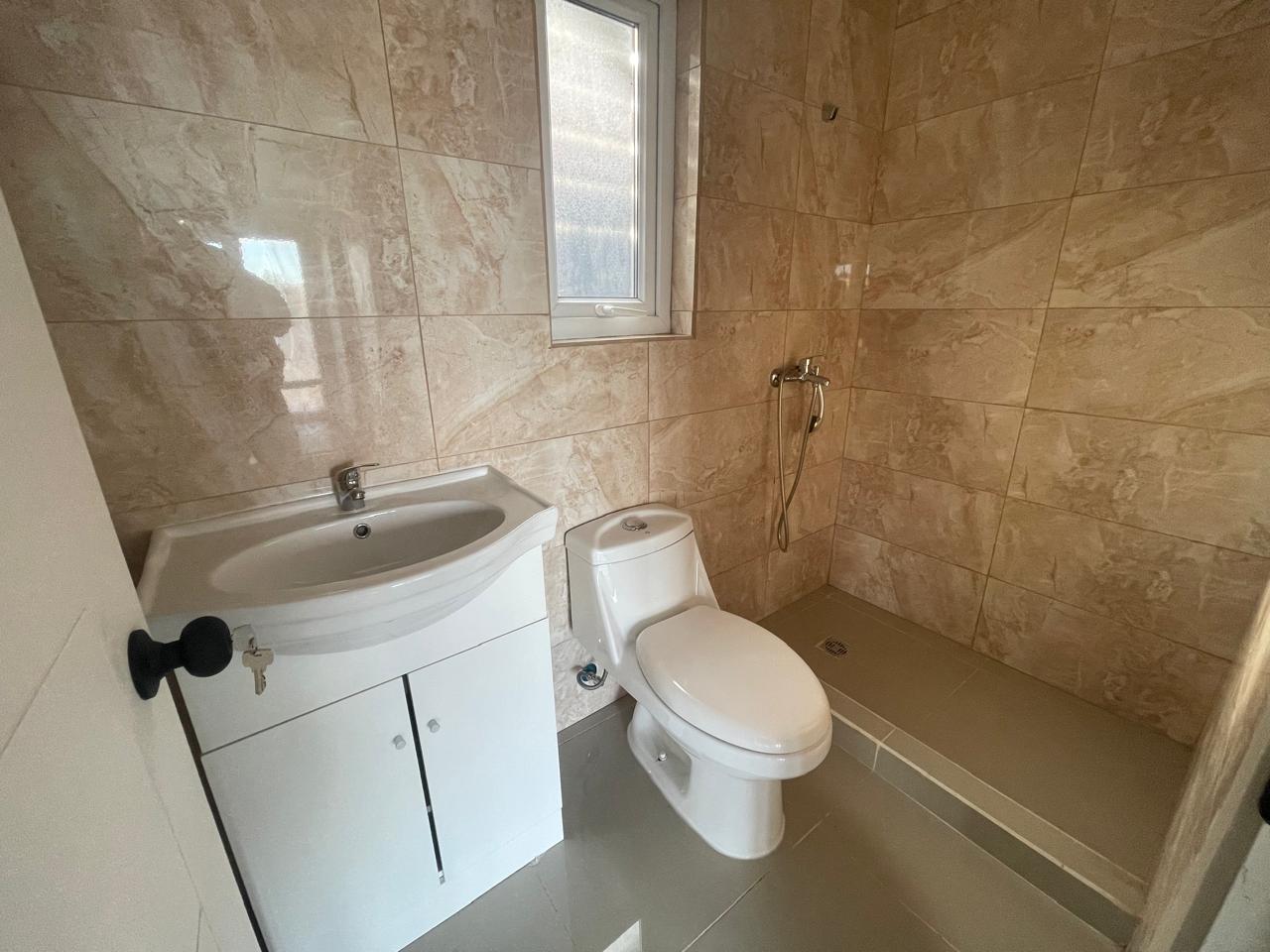 Casa en venta en Curacautín — foto 6