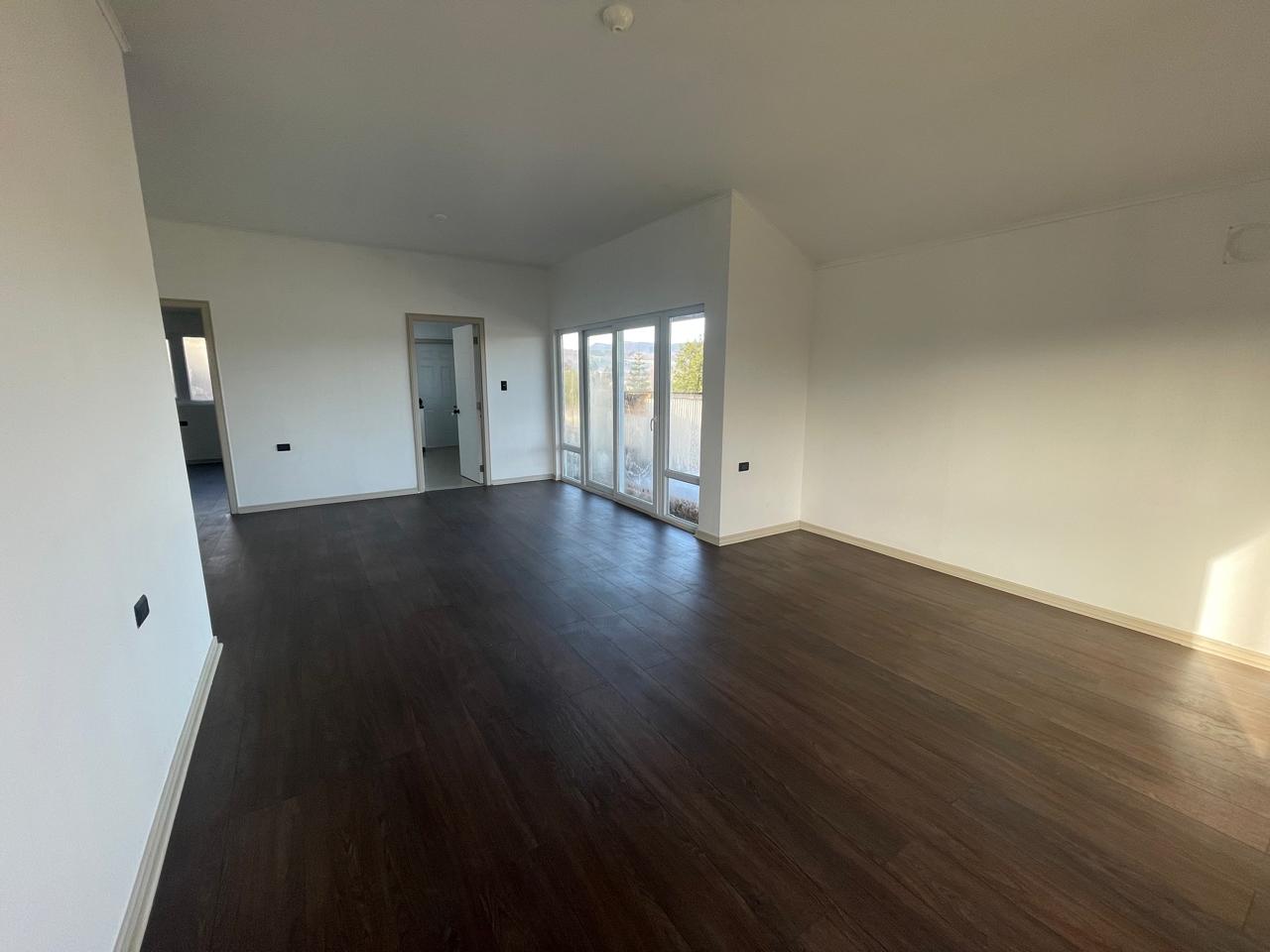 Casa en venta en Curacautín — foto 7