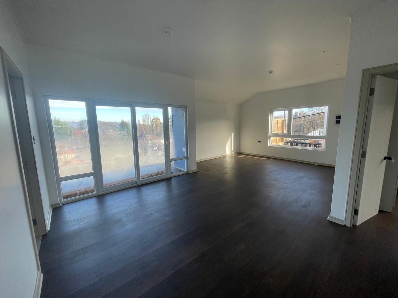 Casa en venta en Curacautín — foto 8