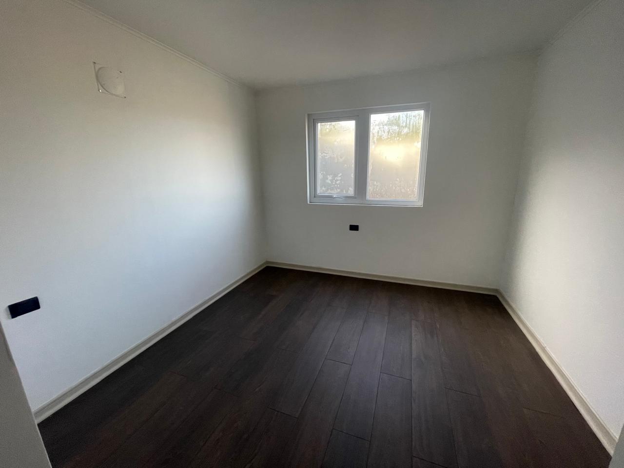 Casa en venta en Curacautín — foto 9