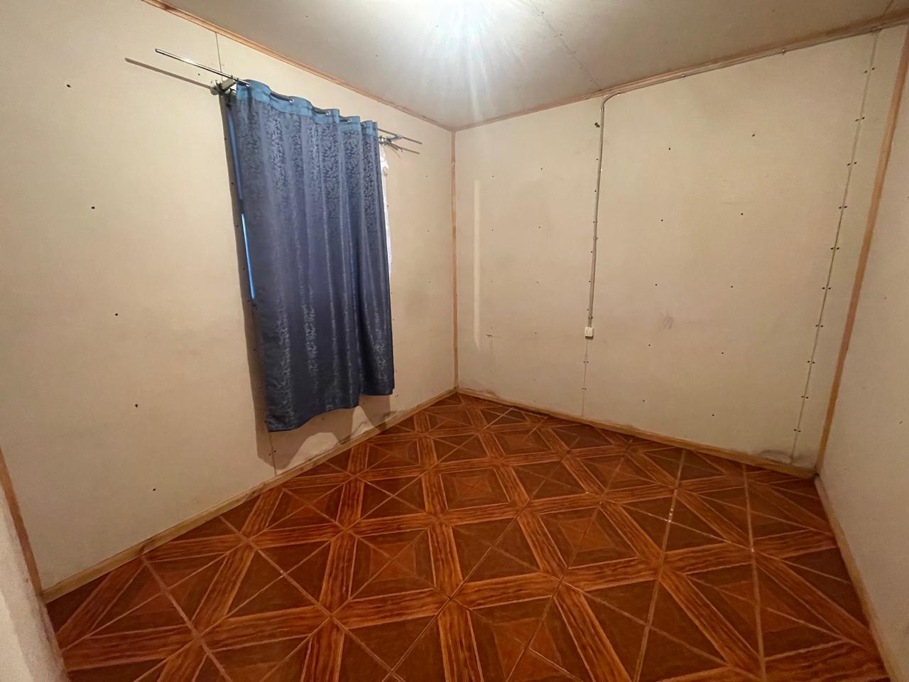 Casa en venta en Curacautín — foto 3