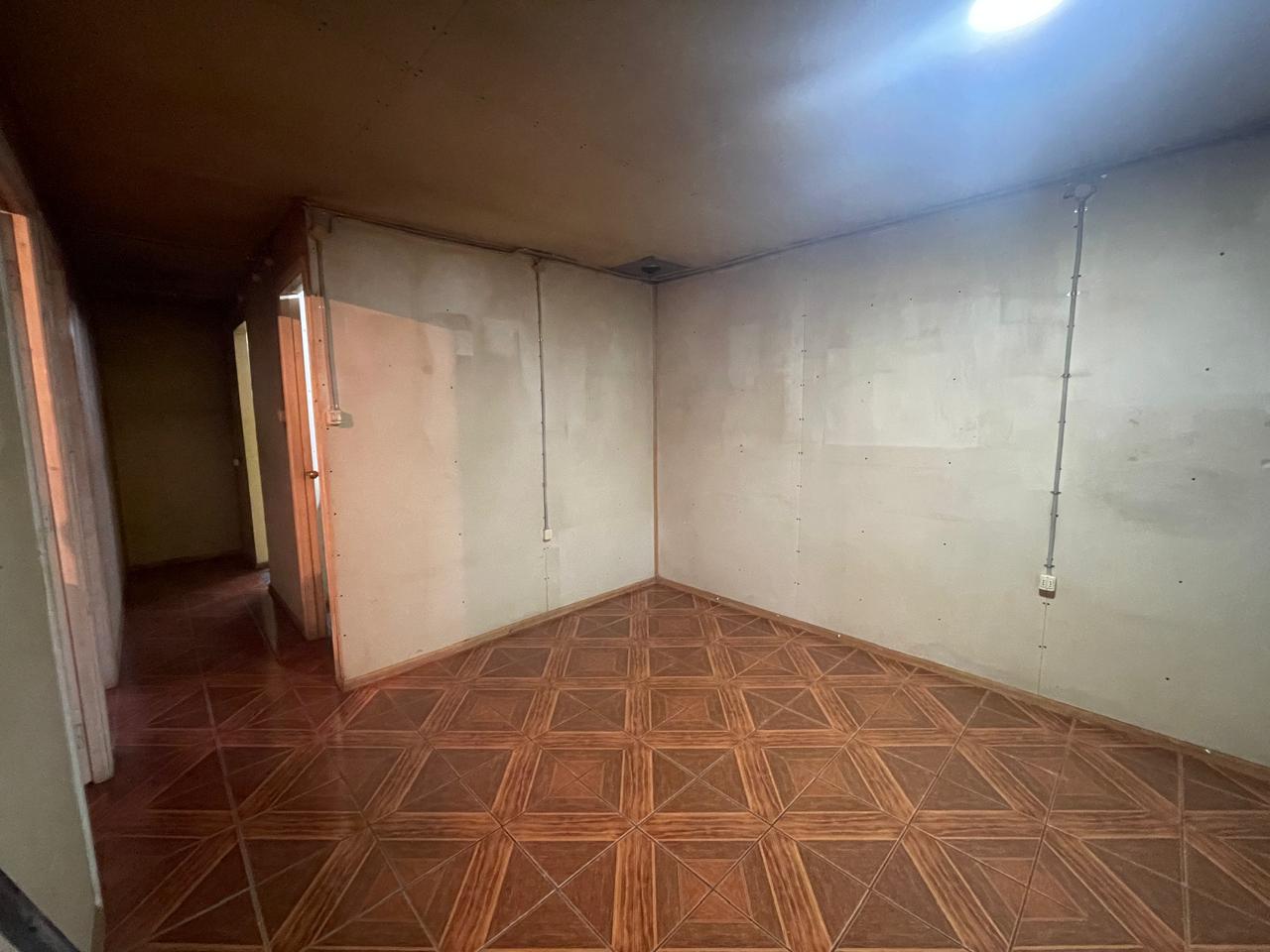 Casa en venta en Curacautín — foto 5