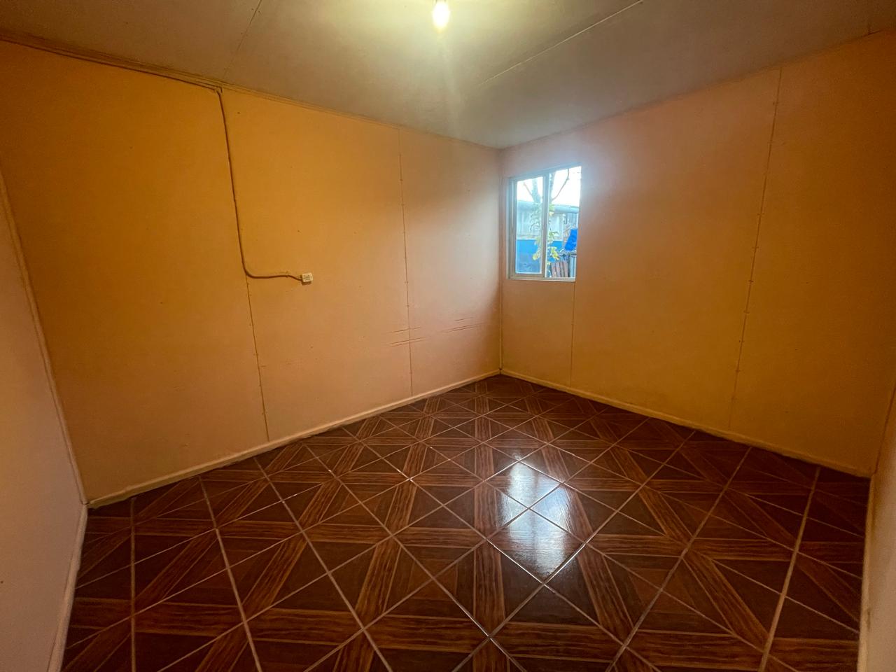 Casa en venta en Curacautín — foto 6