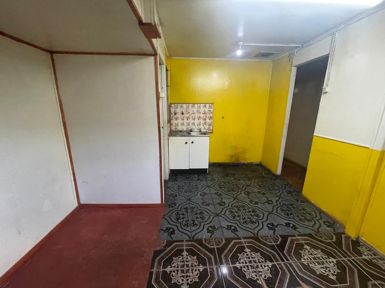 Casa en venta en Curacautín — foto 7
