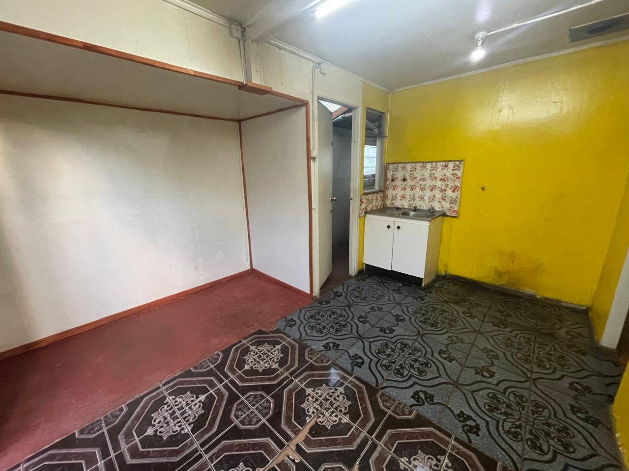 Casa en venta en Curacautín — foto 8