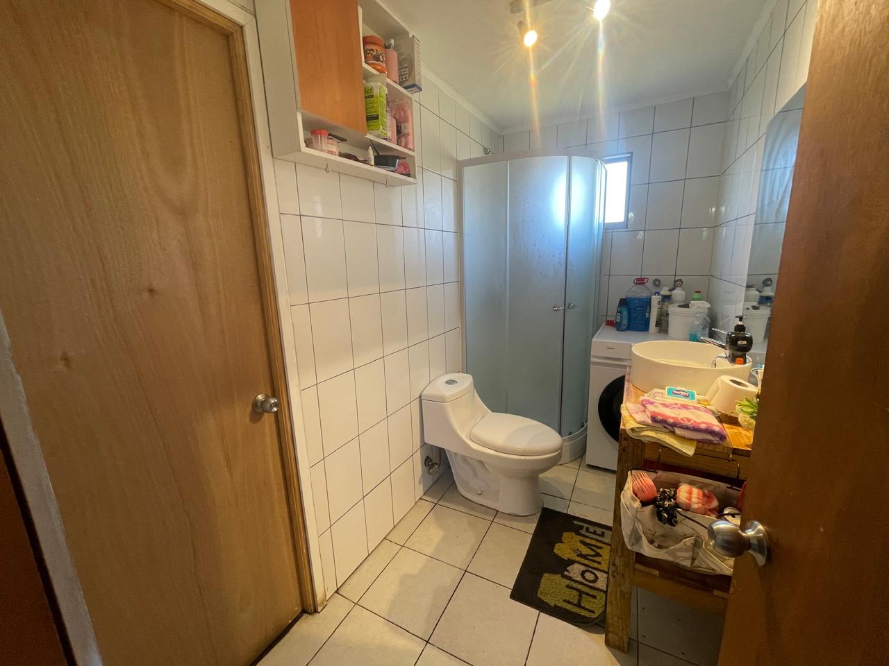 Parcela en venta en Curacautín — foto 2