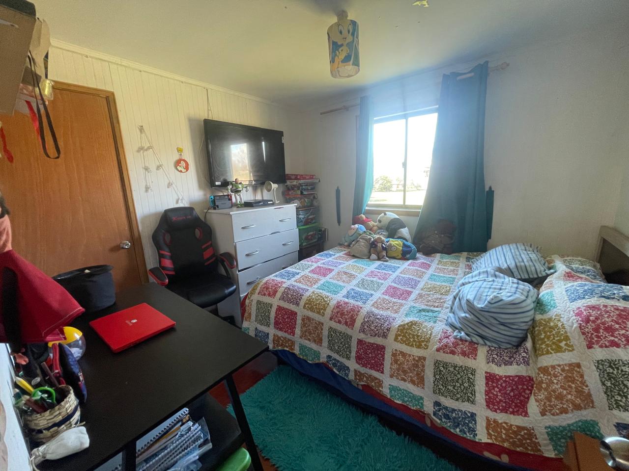 Parcela en venta en Curacautín — foto 9