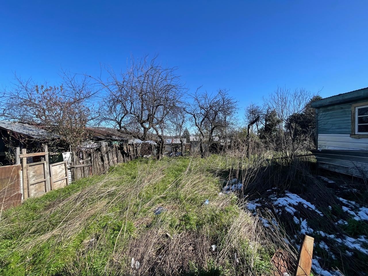 Terreno en venta en Curacautín — foto 4