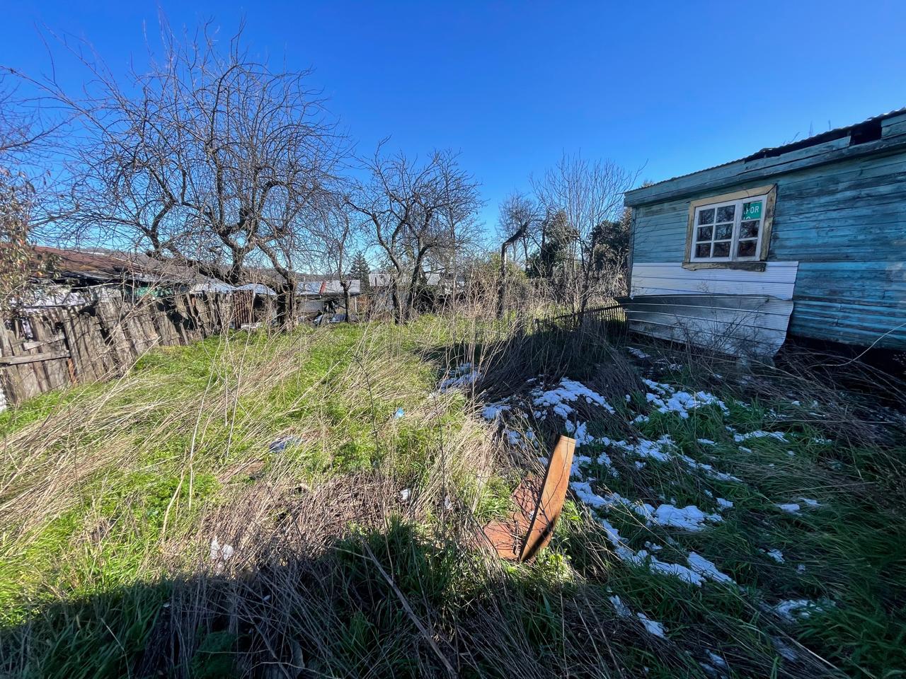 Terreno en venta en Curacautín — foto 6