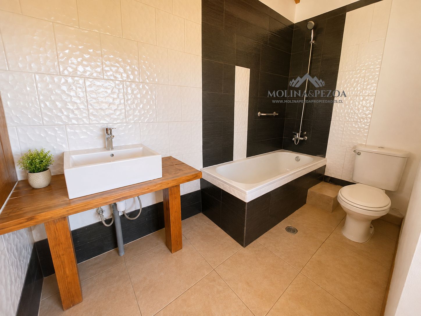 Parcela en venta en Curacautín — foto 6