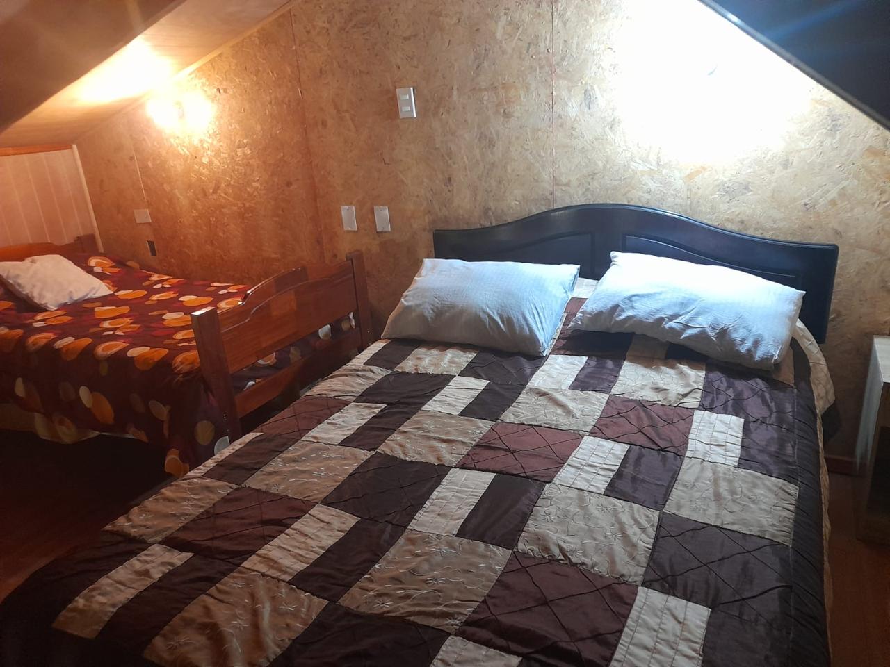 Parcela en venta en Lonquimay — foto 4