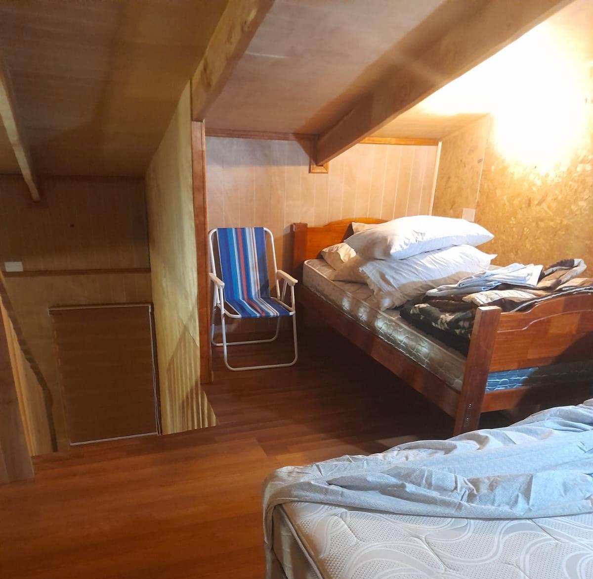 Parcela en venta en Lonquimay — foto 5