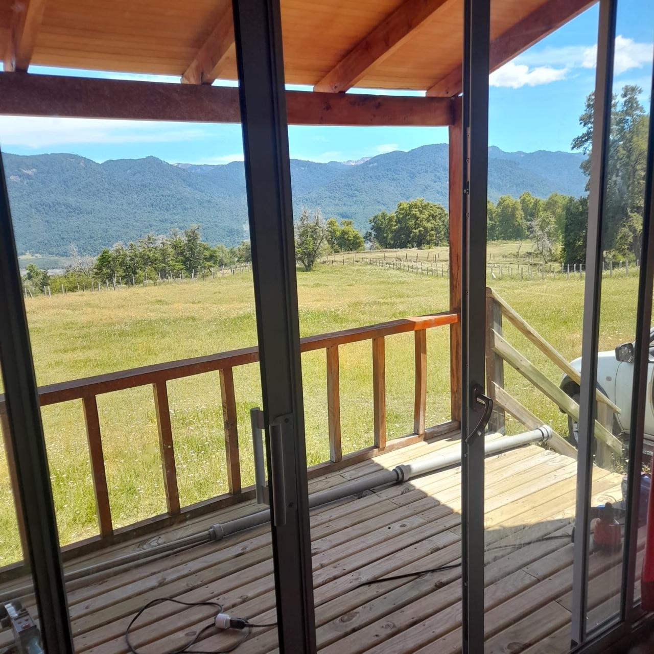 Parcela en venta en Lonquimay — foto 7