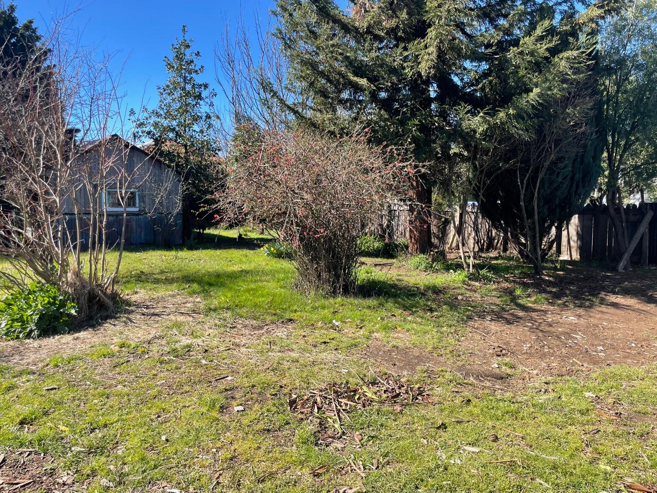 Terreno en venta en Curacautín — foto 2