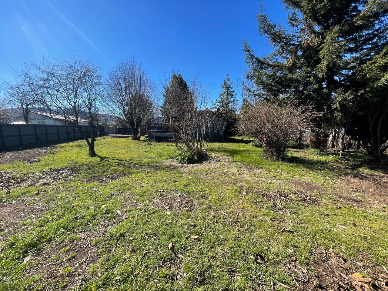 Terreno en venta en Curacautín — foto 10