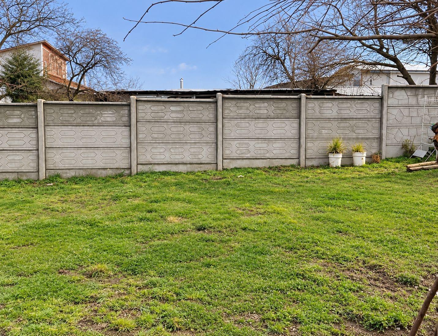 Terreno en venta en Curacautín — foto 4