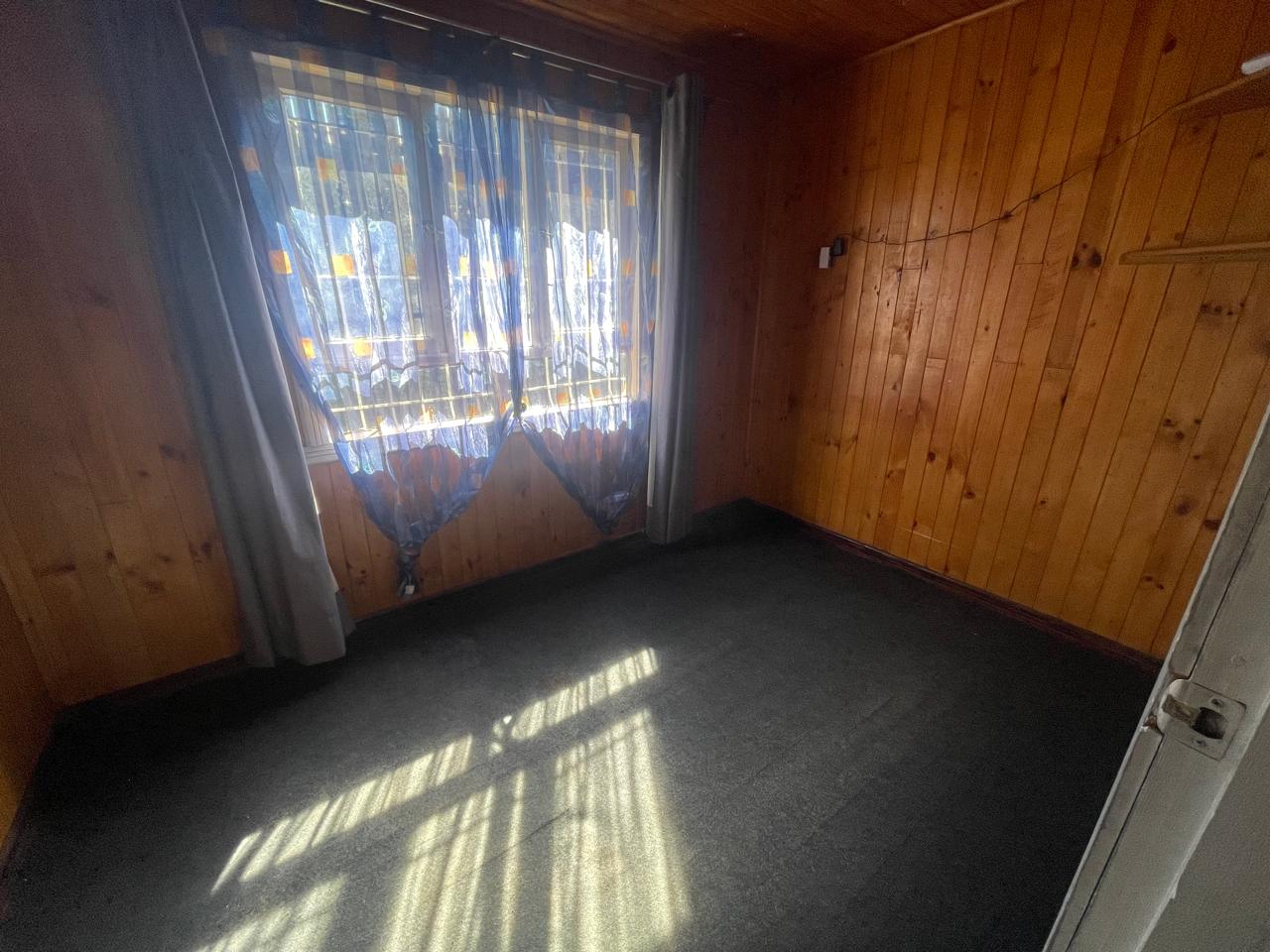 Casa en venta en Curacautín — foto 3