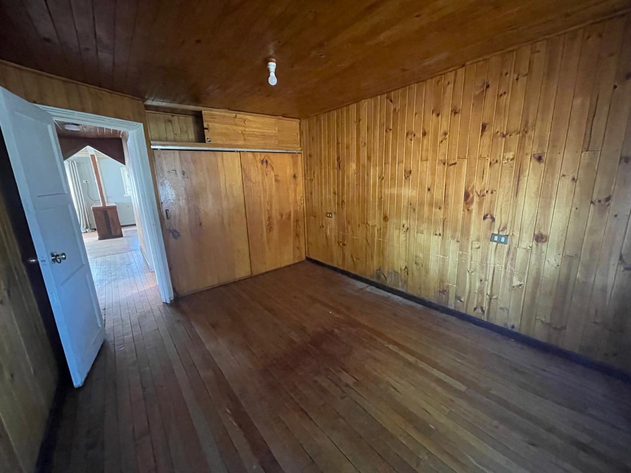 Casa en venta en Curacautín — foto 5