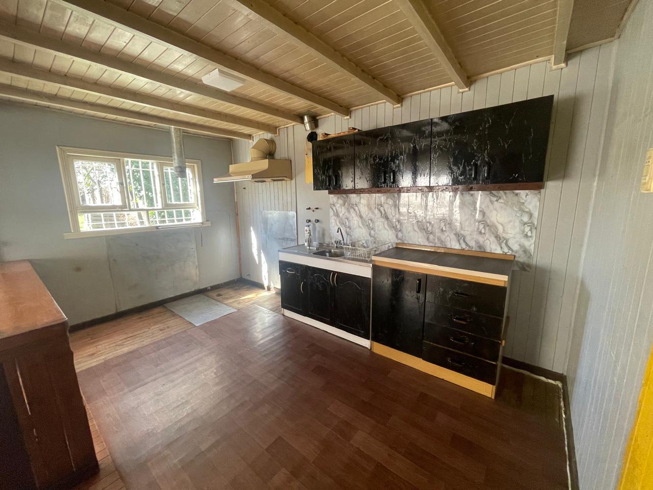 Casa en venta en Curacautín — foto 8