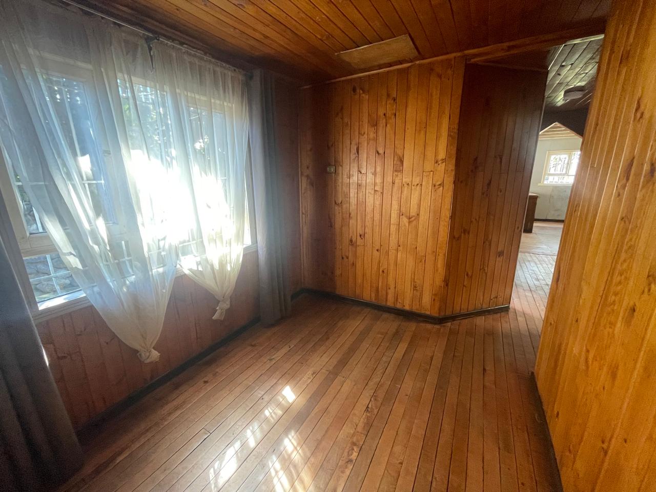 Casa en venta en Curacautín — foto 9