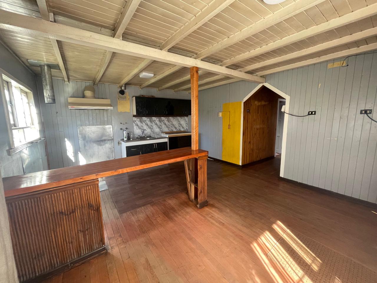 Casa en venta en Curacautín — foto 10