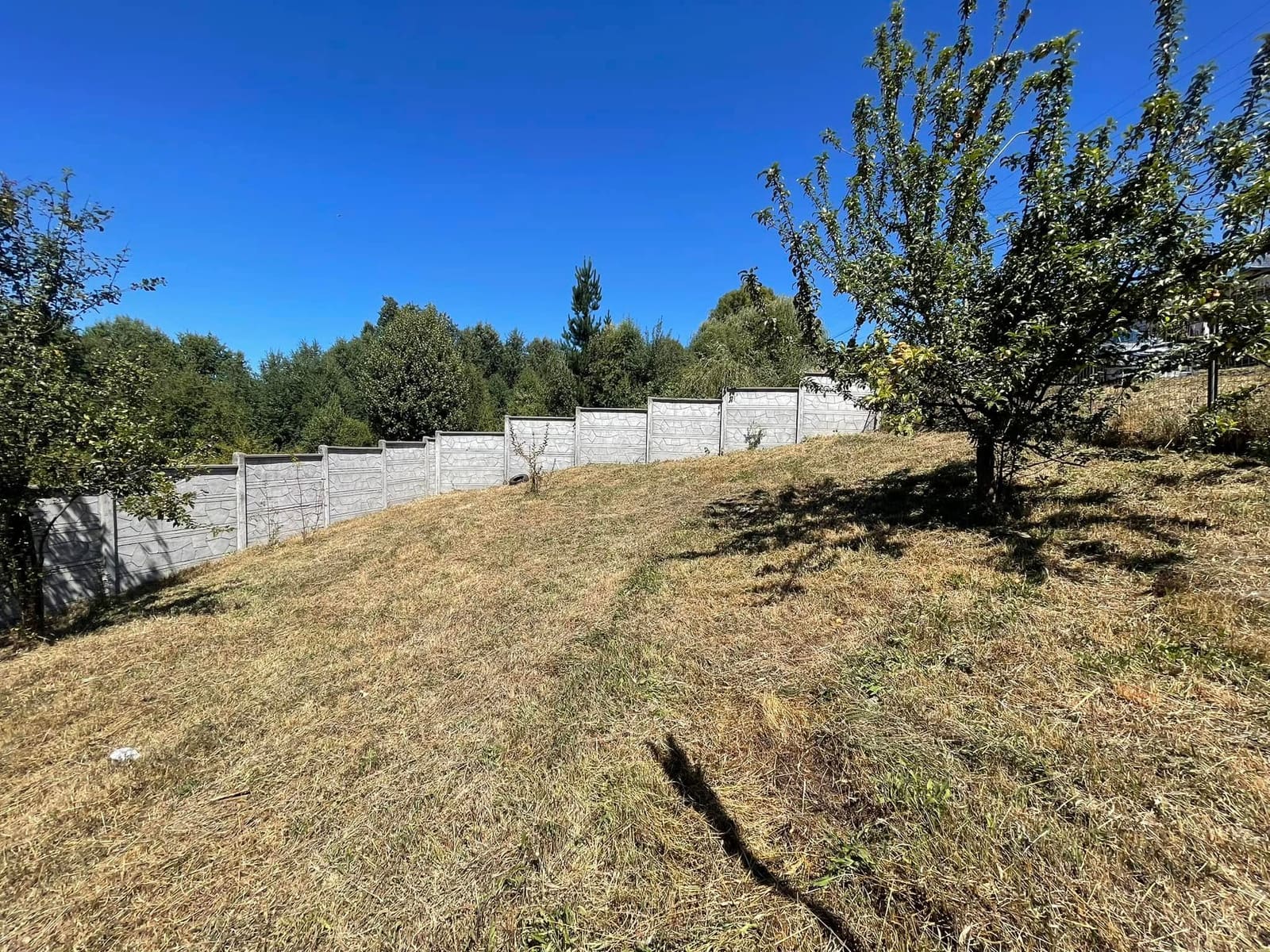 Terreno en venta en Curacautín — foto 4